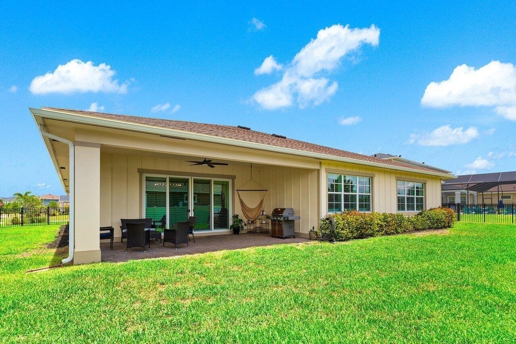962 Castaway Court - Photo 29