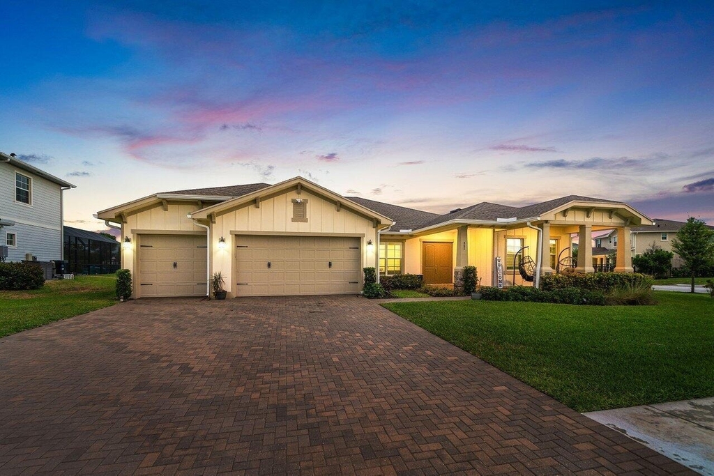 962 Castaway Court - Photo 32