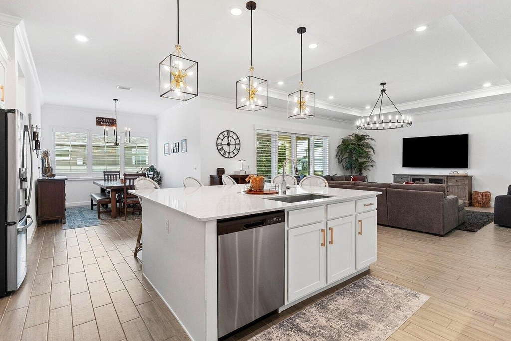 962 Castaway Court - Photo 4