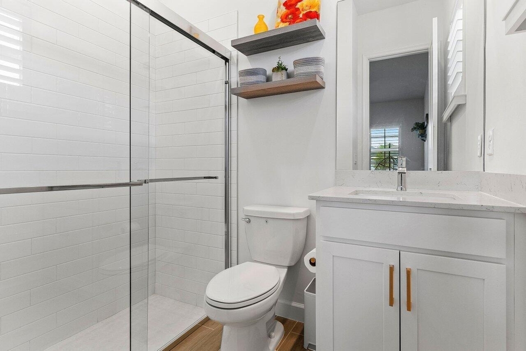 962 Castaway Court - Photo 19