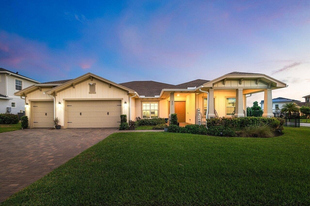 962 Castaway Court - Photo 33