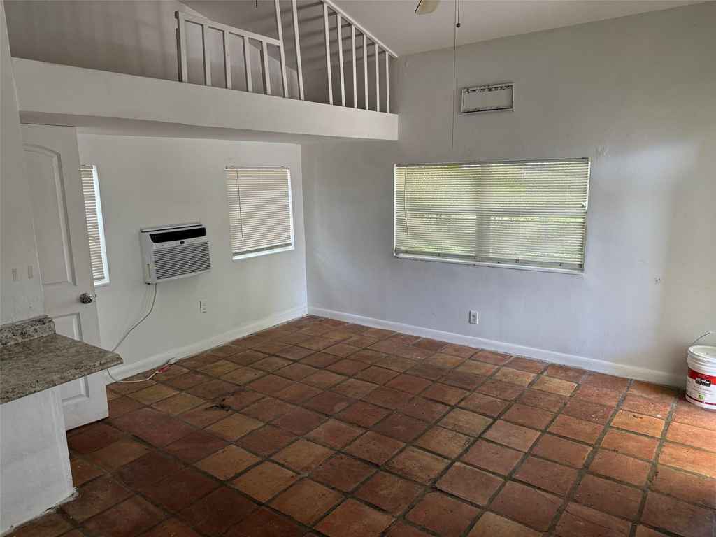 8261 Nw 1st Place - Photo 2