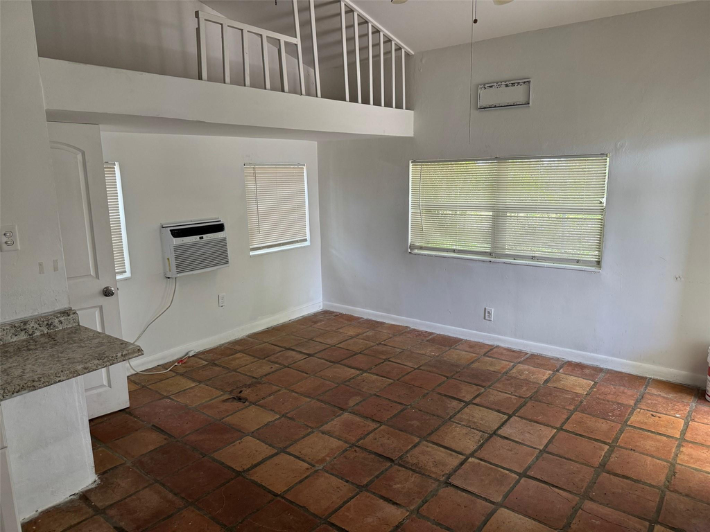 8261 Nw 1st Place - Photo 1