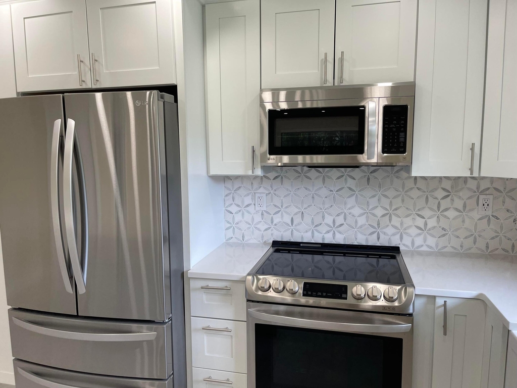 29 Bethesda Park Circle - Photo 17