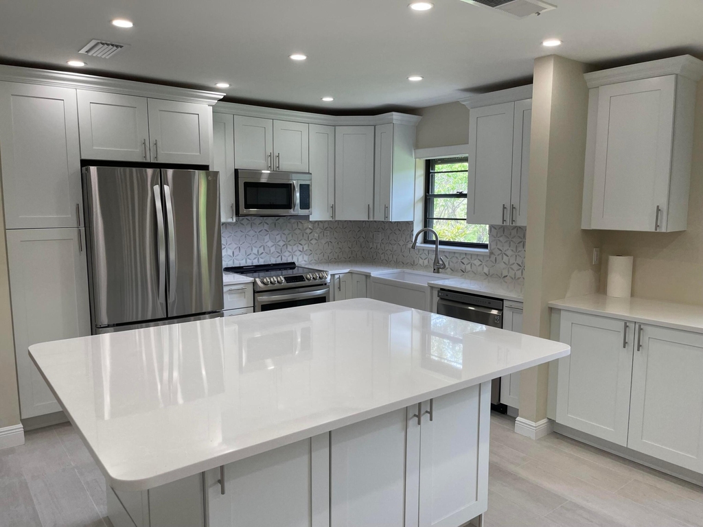 29 Bethesda Park Circle - Photo 12