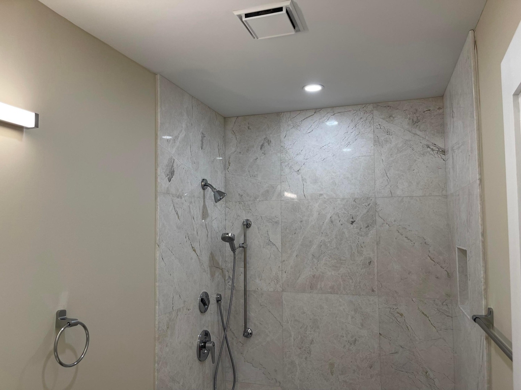29 Bethesda Park Circle - Photo 19
