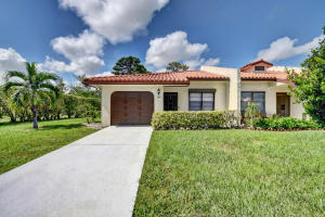 29 Bethesda Park Circle - Photo 0