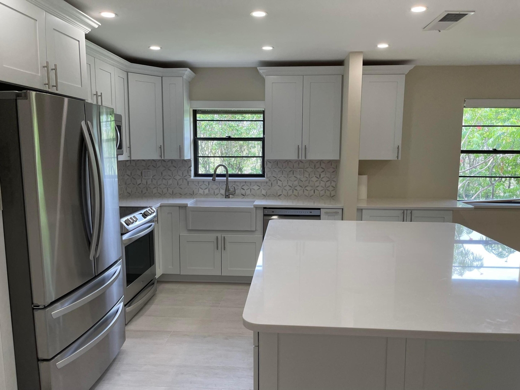 29 Bethesda Park Circle - Photo 14