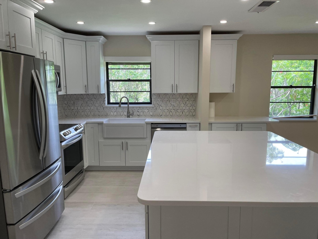 29 Bethesda Park Circle - Photo 15
