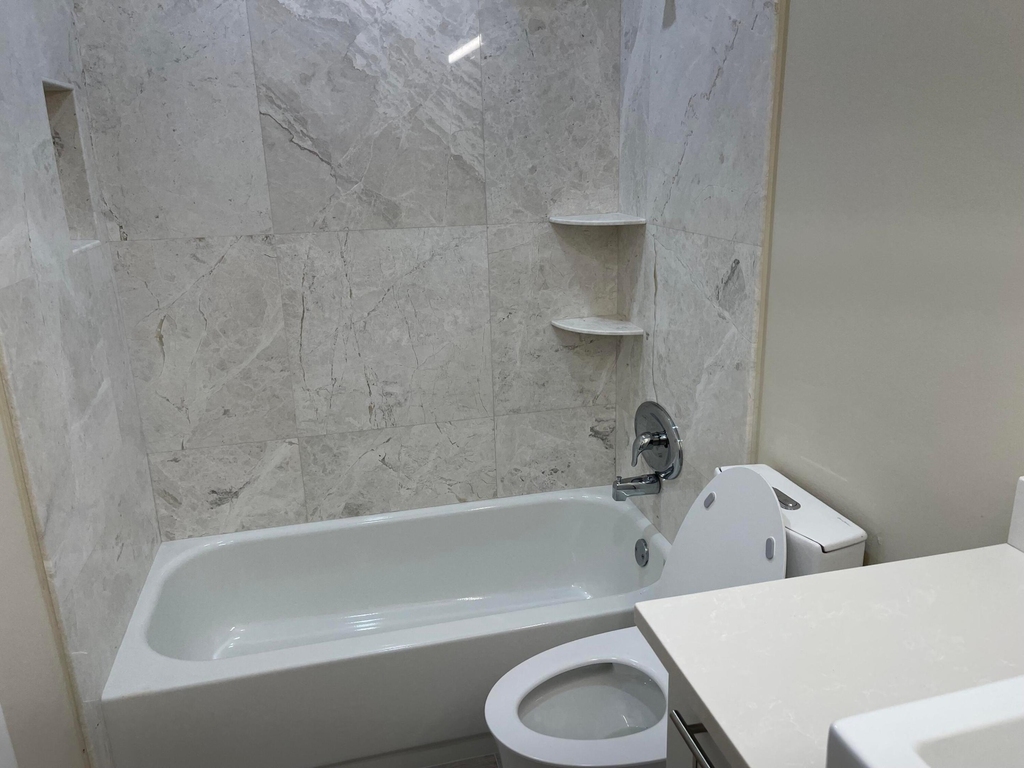 29 Bethesda Park Circle - Photo 7
