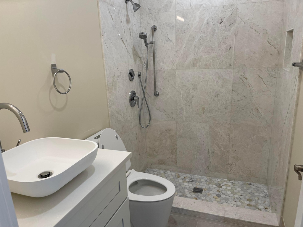 29 Bethesda Park Circle - Photo 18