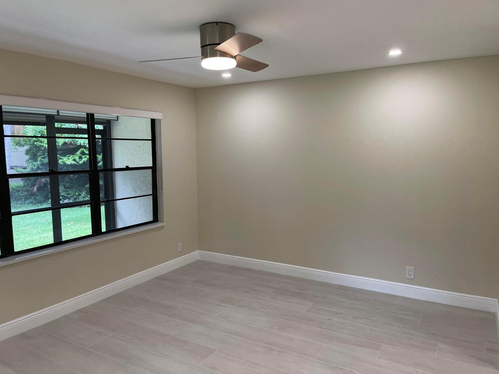 29 Bethesda Park Circle - Photo 4