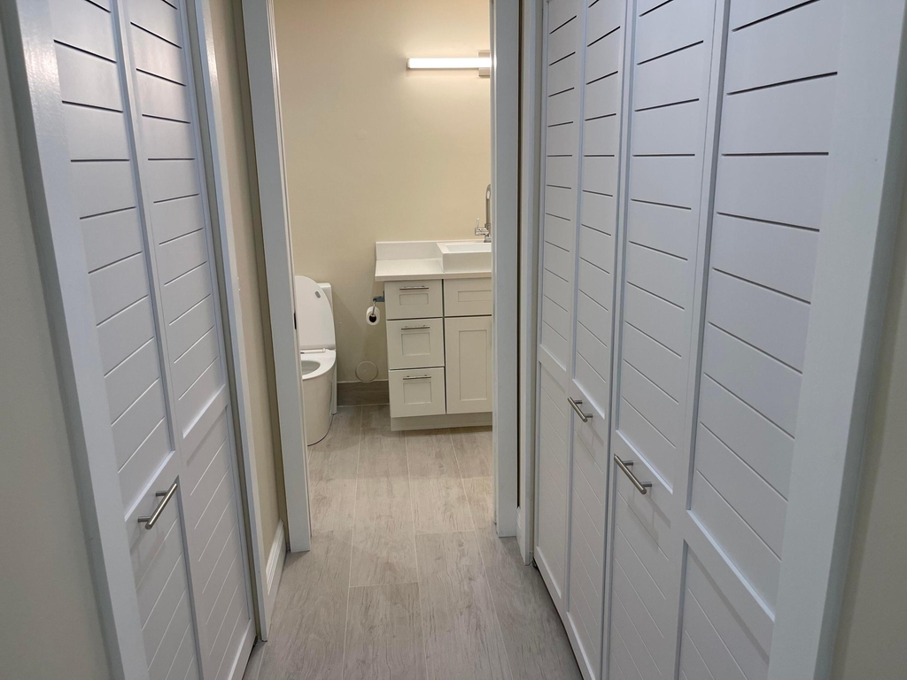 29 Bethesda Park Circle - Photo 5