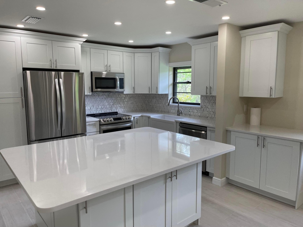 29 Bethesda Park Circle - Photo 11