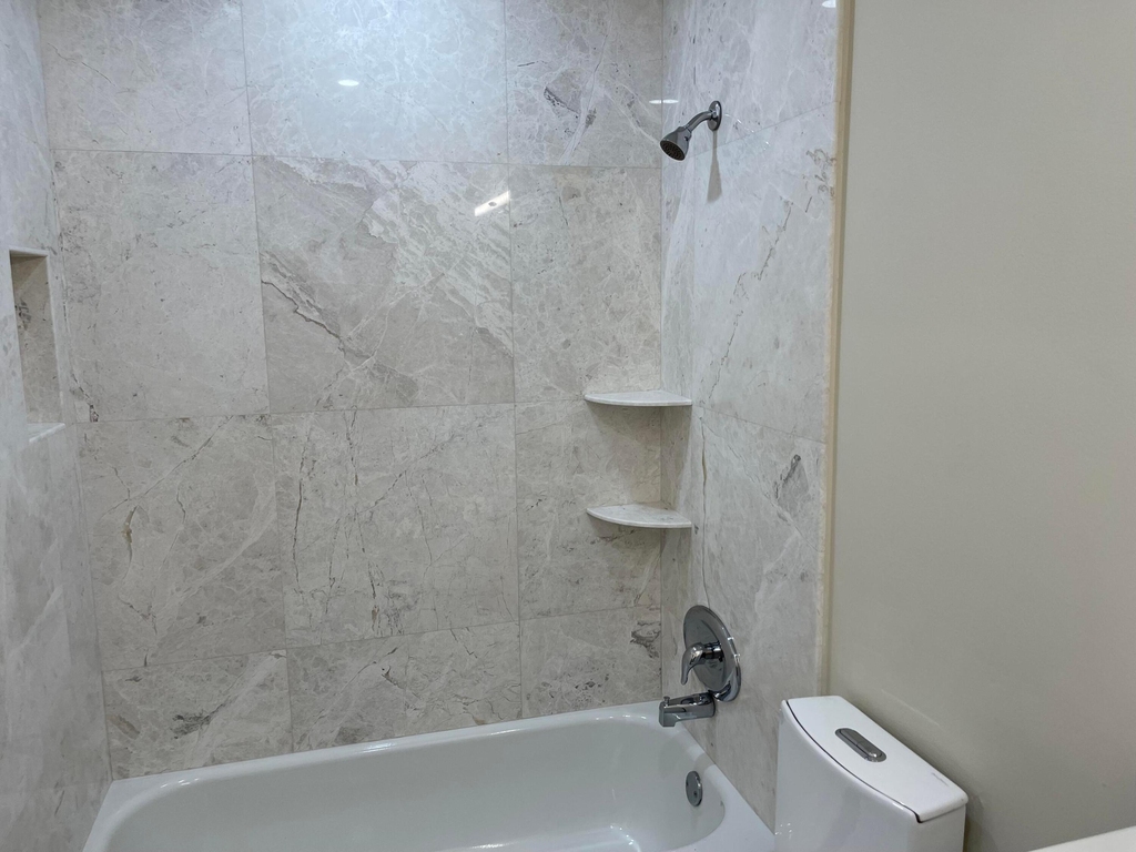 29 Bethesda Park Circle - Photo 8