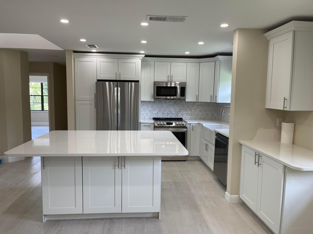 29 Bethesda Park Circle - Photo 10