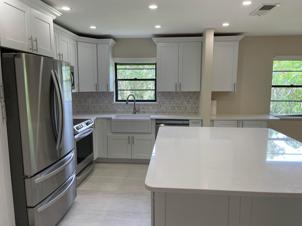 29 Bethesda Park Circle - Photo 13
