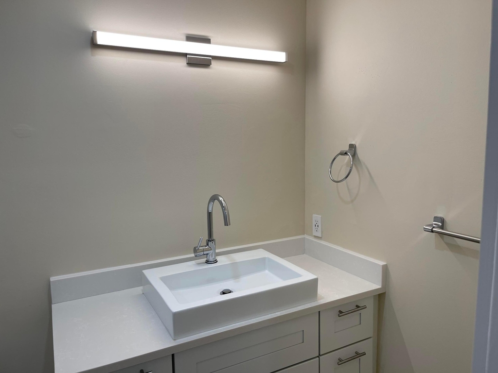 29 Bethesda Park Circle - Photo 6