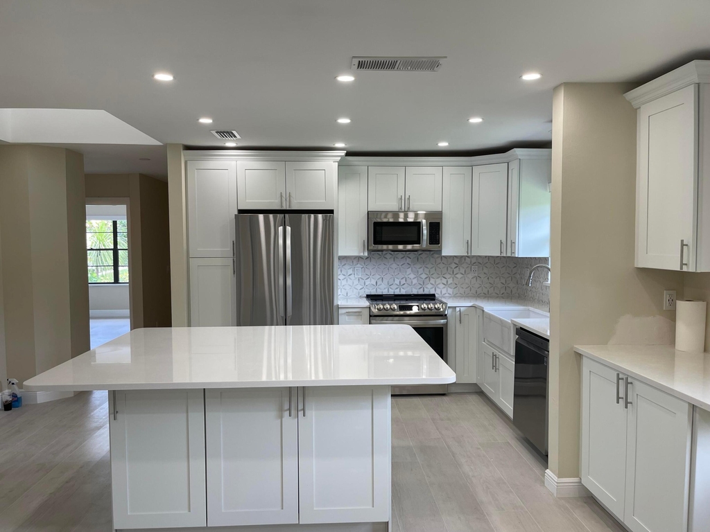 29 Bethesda Park Circle - Photo 9