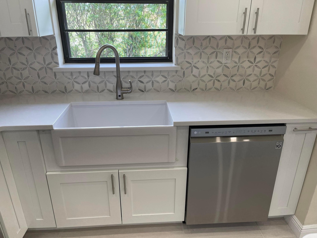 29 Bethesda Park Circle - Photo 16