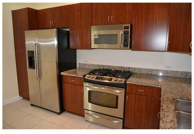 3020 Nw 125th Avenue - Photo 0