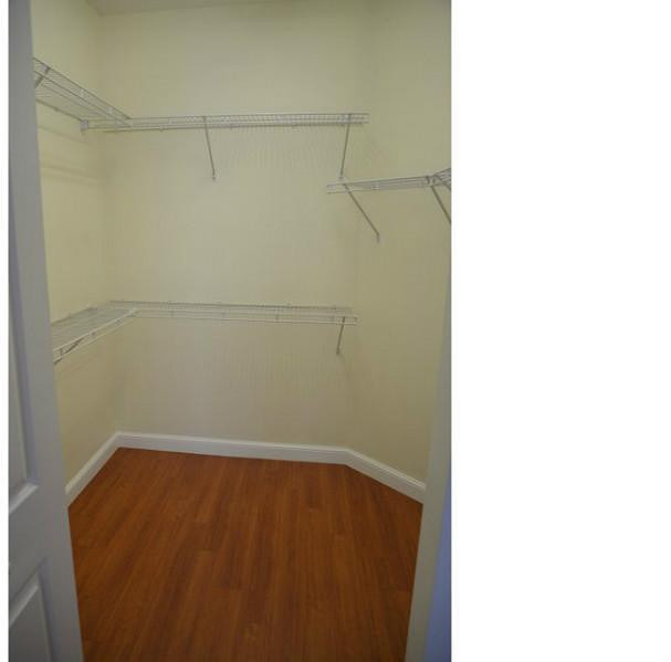 3020 Nw 125th Avenue - Photo 7