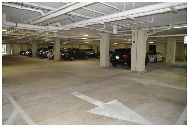 3020 Nw 125th Avenue - Photo 17