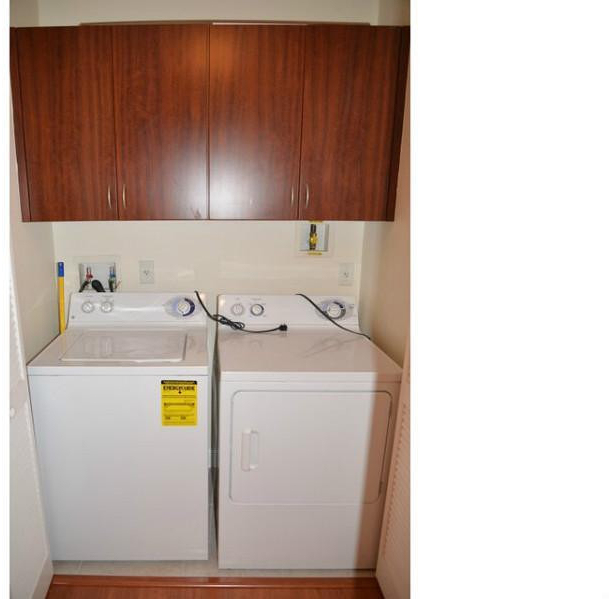 3020 Nw 125th Avenue - Photo 3
