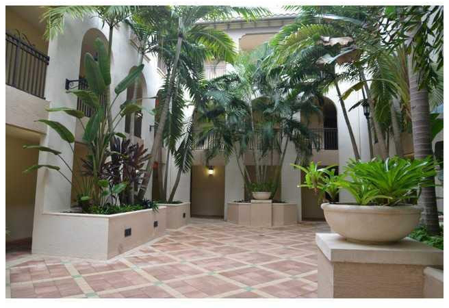 3020 Nw 125th Avenue - Photo 15