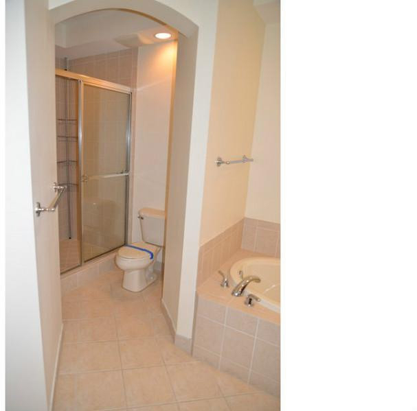 3020 Nw 125th Avenue - Photo 9