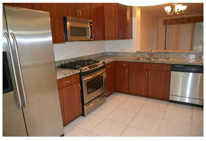 3020 Nw 125th Avenue - Photo 1