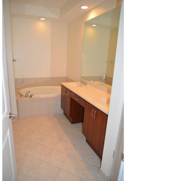 3020 Nw 125th Avenue - Photo 8