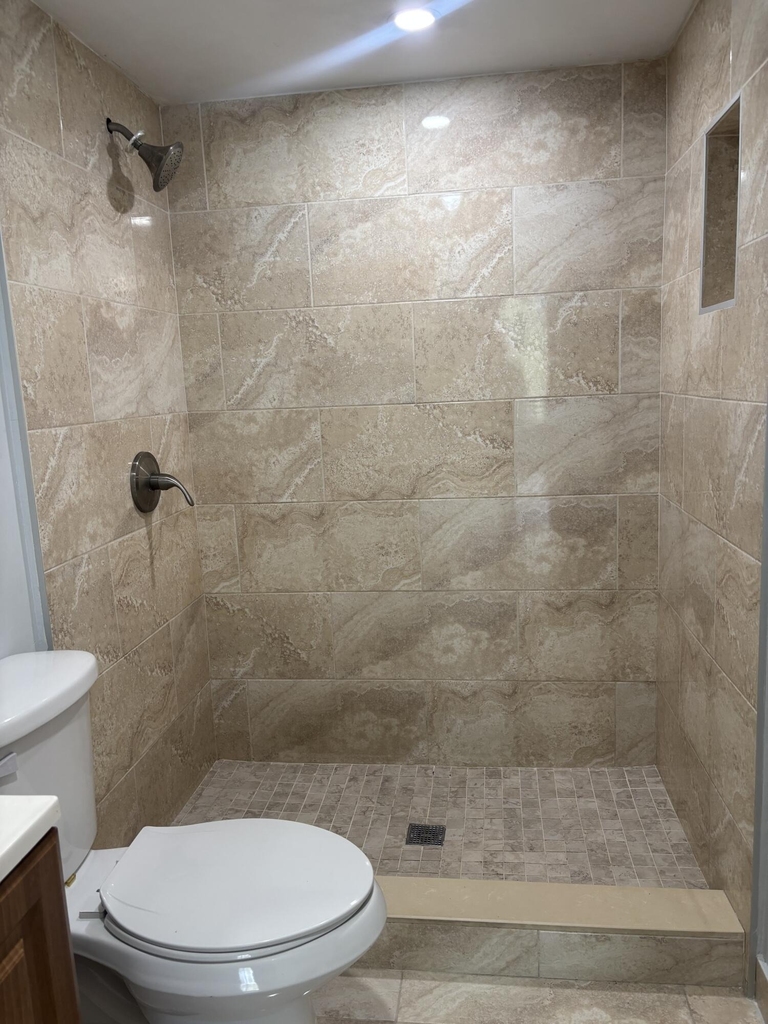 201 Foxtail Drive - Photo 17
