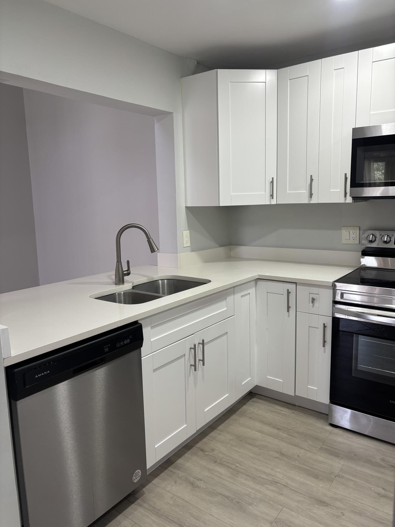 201 Foxtail Drive - Photo 7