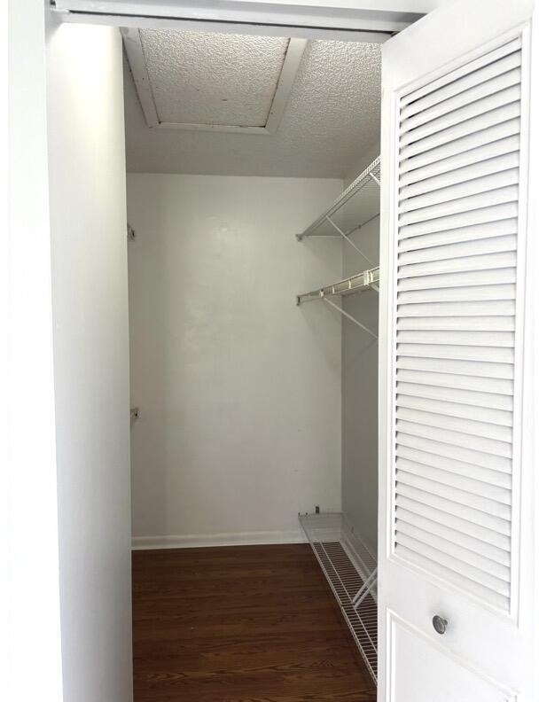 201 Foxtail Drive - Photo 15