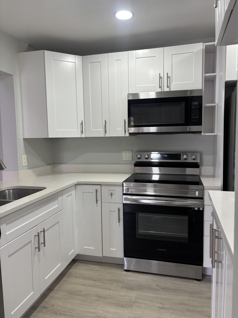 201 Foxtail Drive - Photo 11