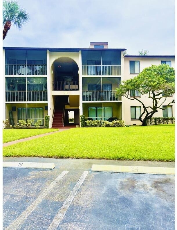 201 Foxtail Drive - Photo 19