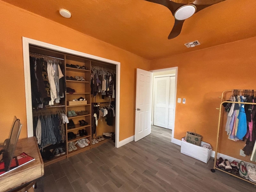 2480 Ne 13th Terrace - Photo 12
