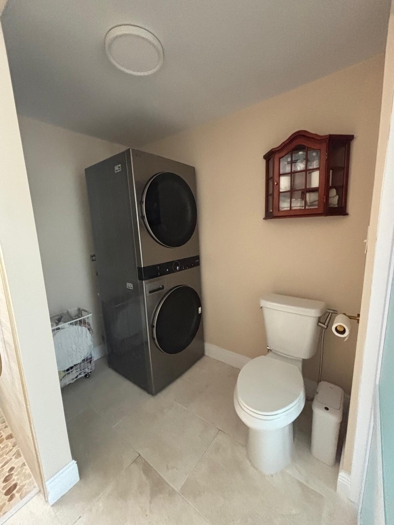 2480 Ne 13th Terrace - Photo 41