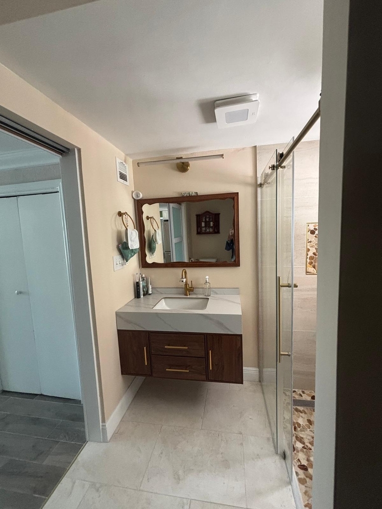 2480 Ne 13th Terrace - Photo 37