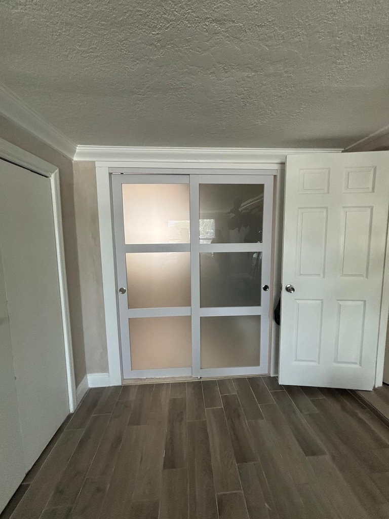 2480 Ne 13th Terrace - Photo 38