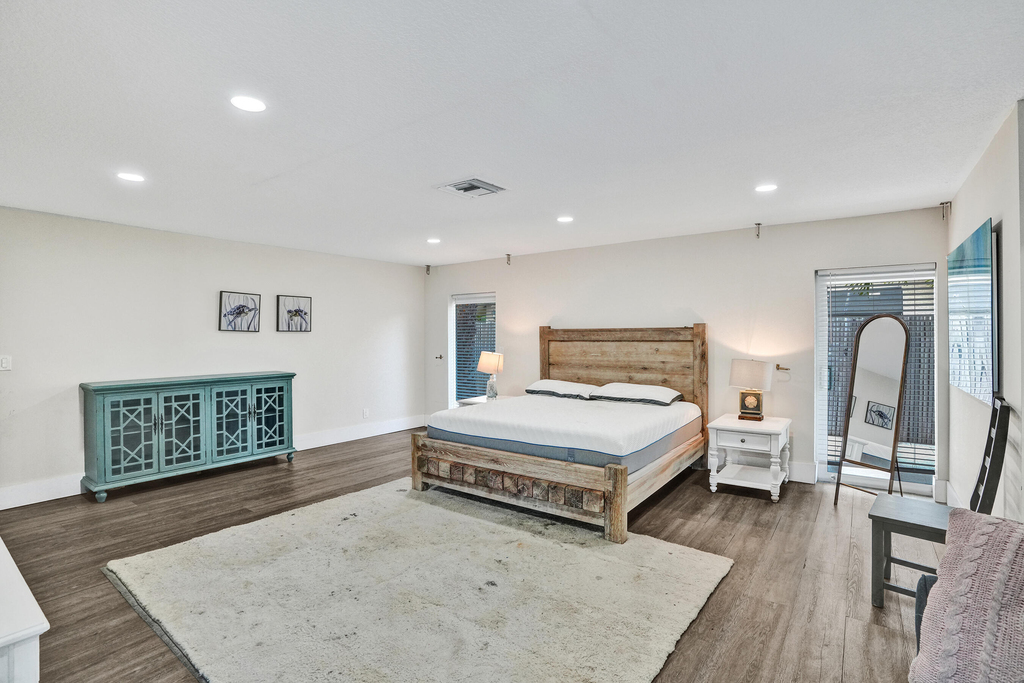 343 Layne Boulevard - Photo 38