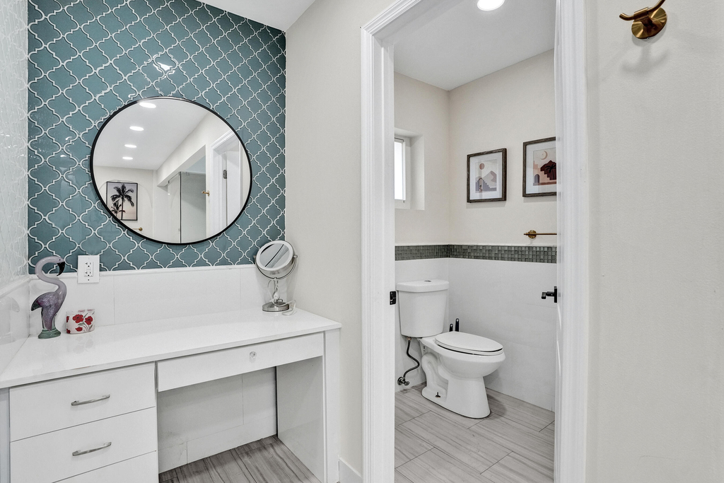 343 Layne Boulevard - Photo 48