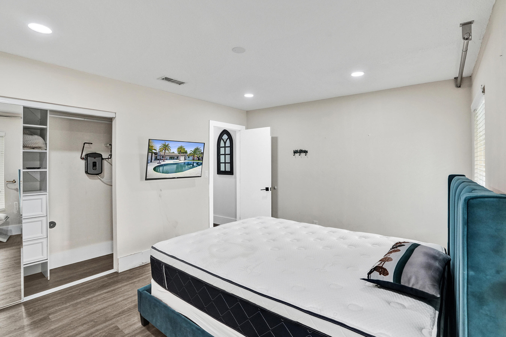 343 Layne Boulevard - Photo 36