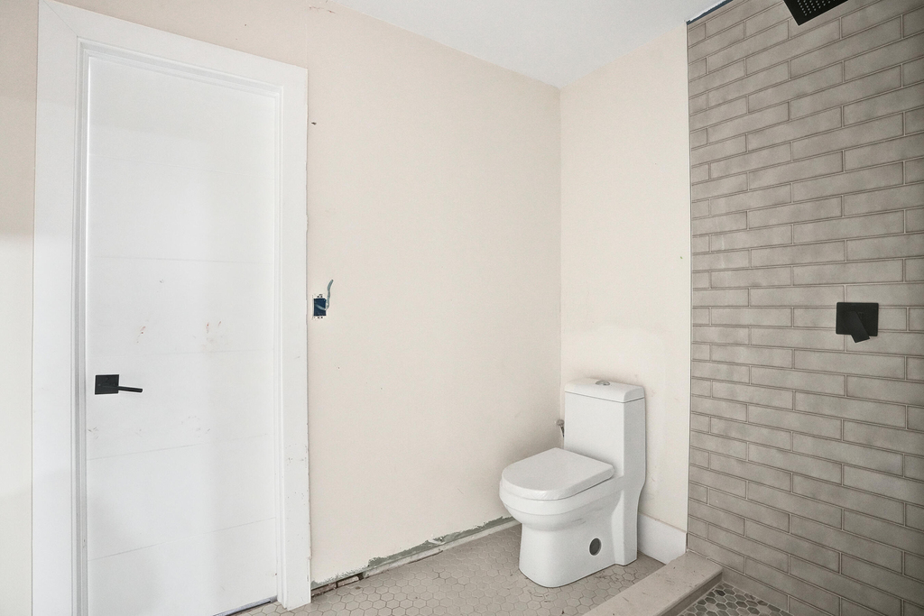 343 Layne Boulevard - Photo 11