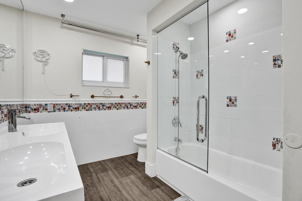 343 Layne Boulevard - Photo 27