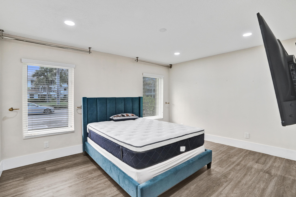 343 Layne Boulevard - Photo 33