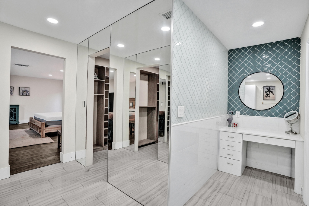 343 Layne Boulevard - Photo 45