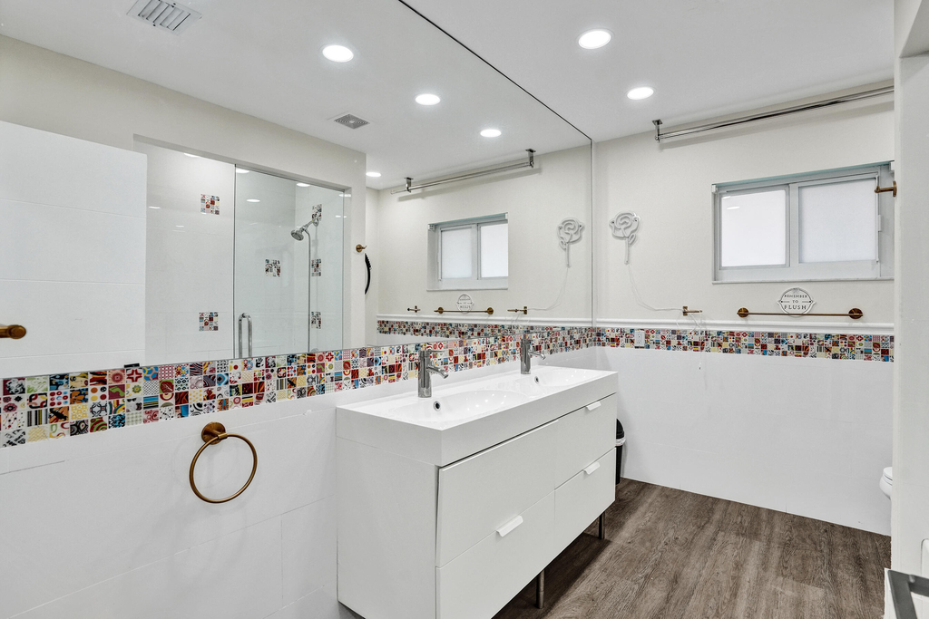 343 Layne Boulevard - Photo 26