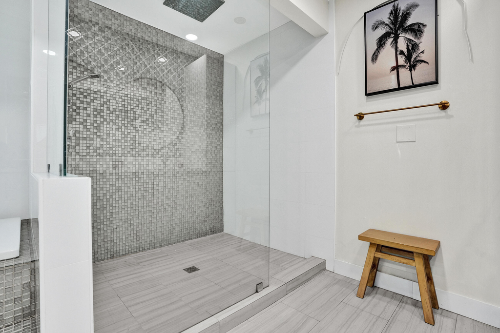 343 Layne Boulevard - Photo 47